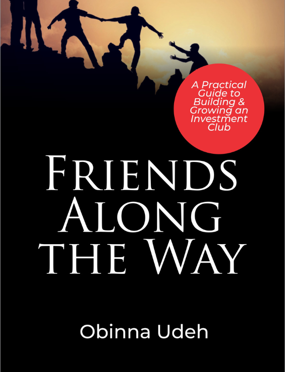 About the book